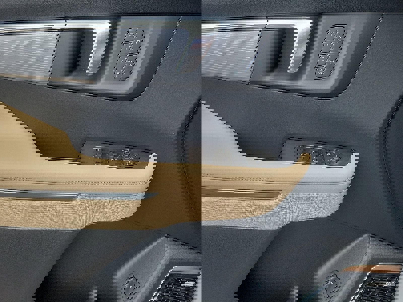 New 2026 Buick Enclave Preferred w/ Power Package image 29