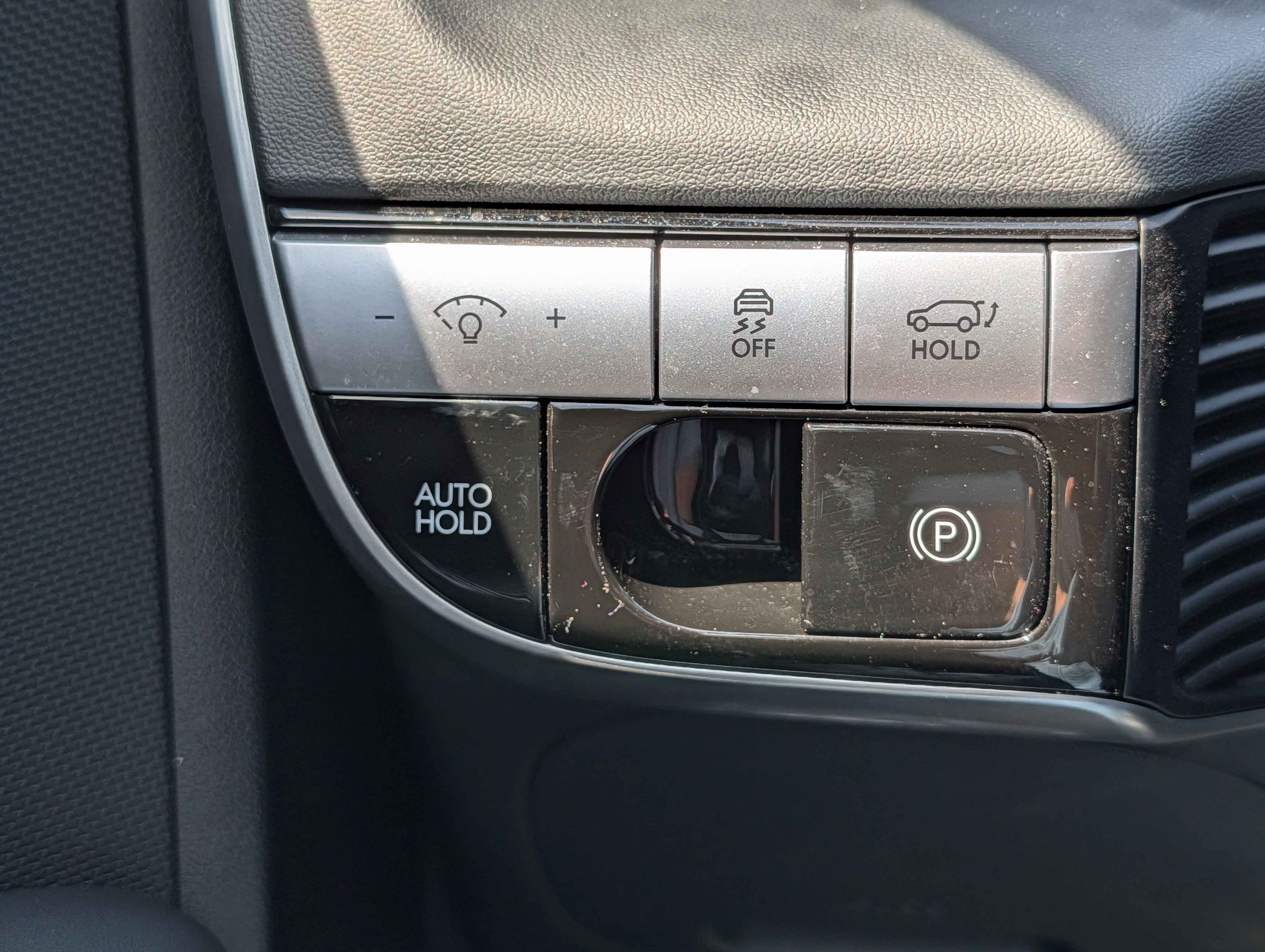 Certified 2024 Hyundai Ioniq 5 SEL AWD/4WD image 26