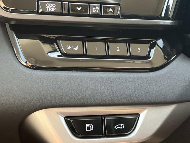 Used 2024 Lexus RX 350 AWD w/ Convenience Package image 36