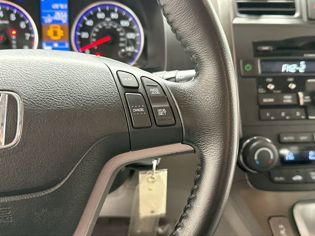 Used 2010 Honda CR-V EX-L image 10