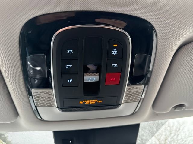 Used 2023 Hyundai Palisade SEL w/ Premium Package image 41