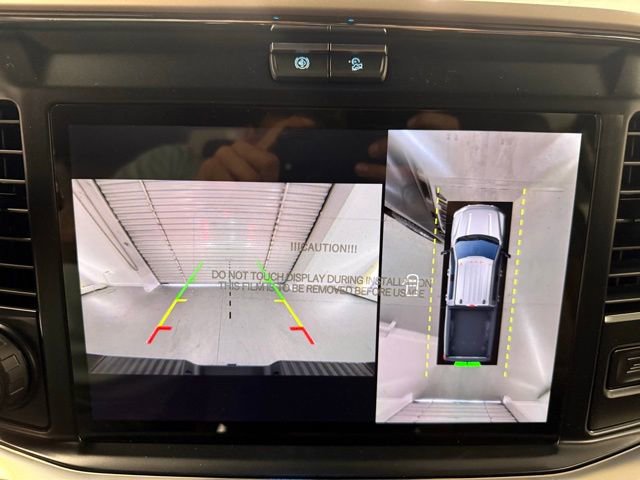 New 2026 Ford F250 4x4 Crew Cab Super Duty image 18