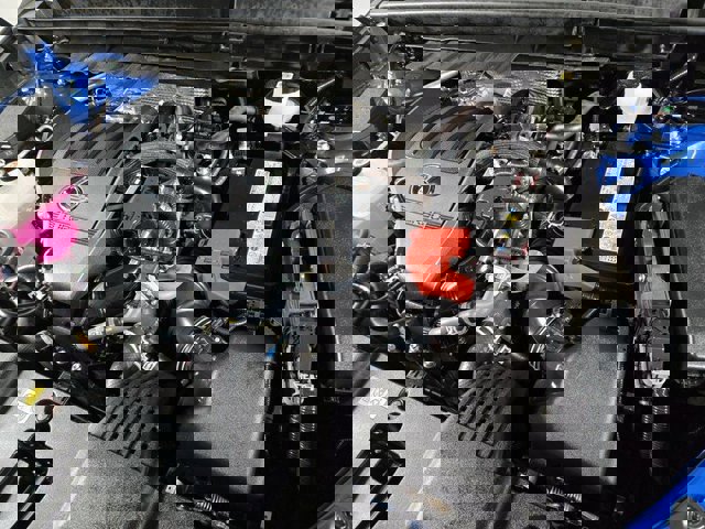 Certified 2023 Lexus NX 350 AWD w/ Cold Area Package image 26