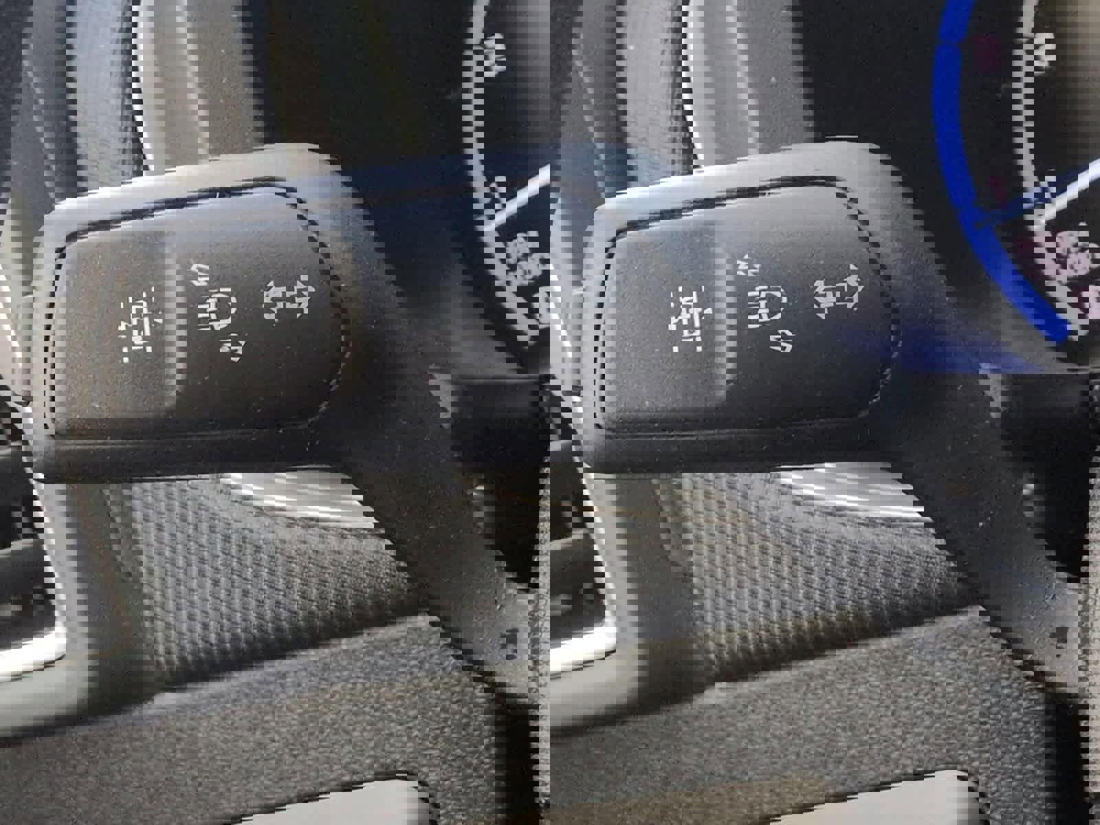 Certified 2024 Ford Bronco Sport Big Bend image 27