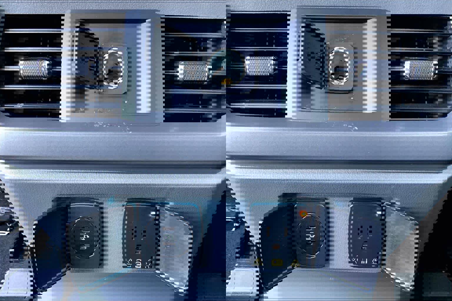 Certified 2024 Ford F150 XLT w/ Equipment Group 302A MID image 34