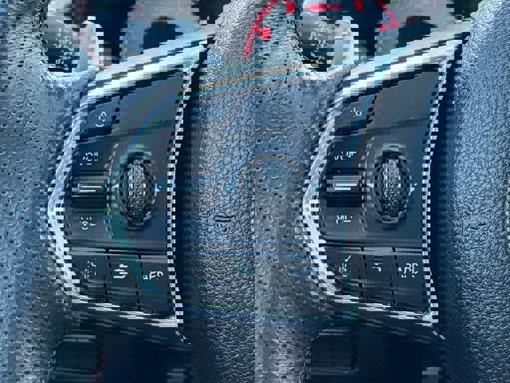 Used 2023 Acura TLX w/ A-SPEC Pkg image 28