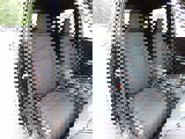 New 2026 Honda HR-V Sport image 17