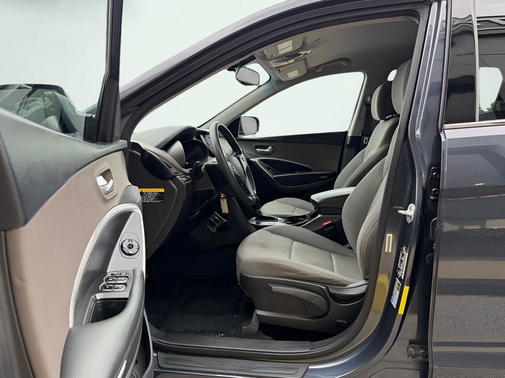 Used 2014 Hyundai Santa Fe Sport FWD image 13