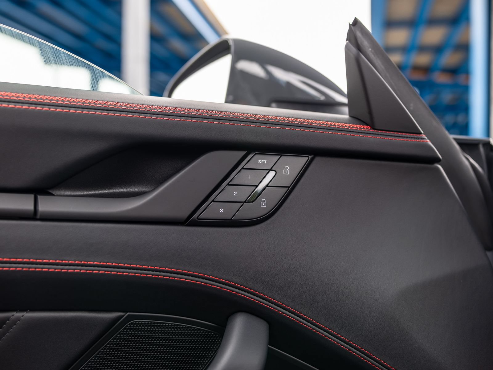 Certified 2026 Porsche 911 Carrera GTS RWD image 43