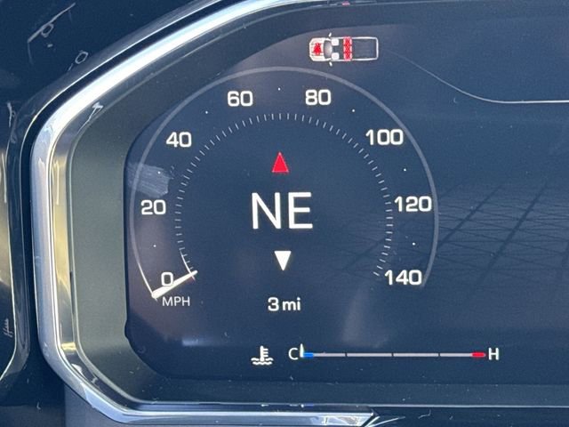 New 2026 GMC Sierra 2500 SLE image 15