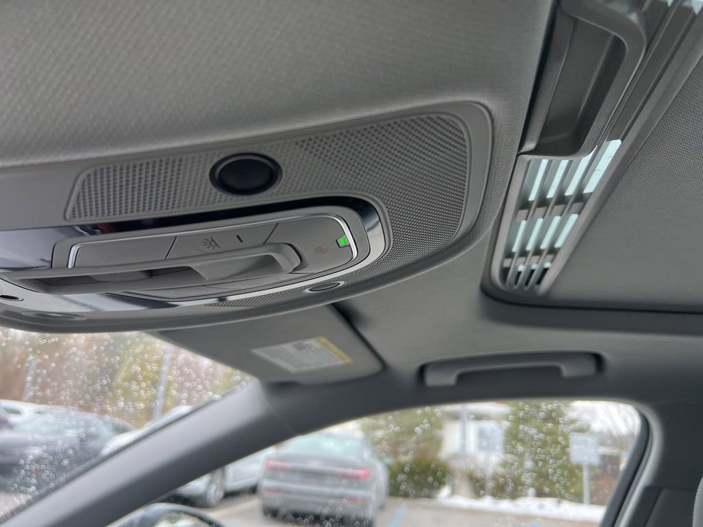 Certified 2023 Audi A4 2.0T Premium w/ Convenience Package image 61