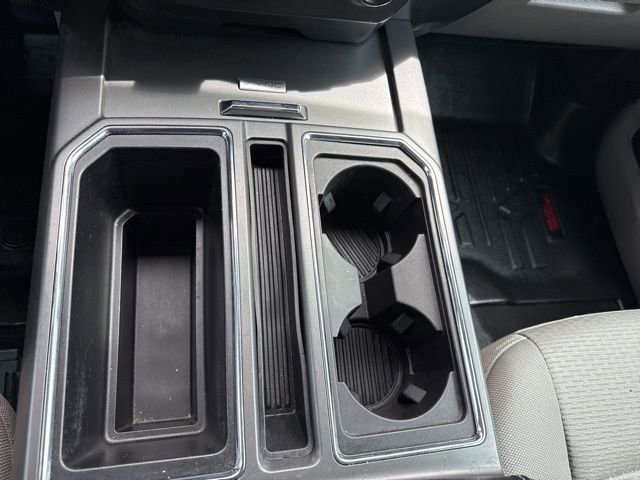 Used 2020 Ford F250 XLT AWD/4WD image 31