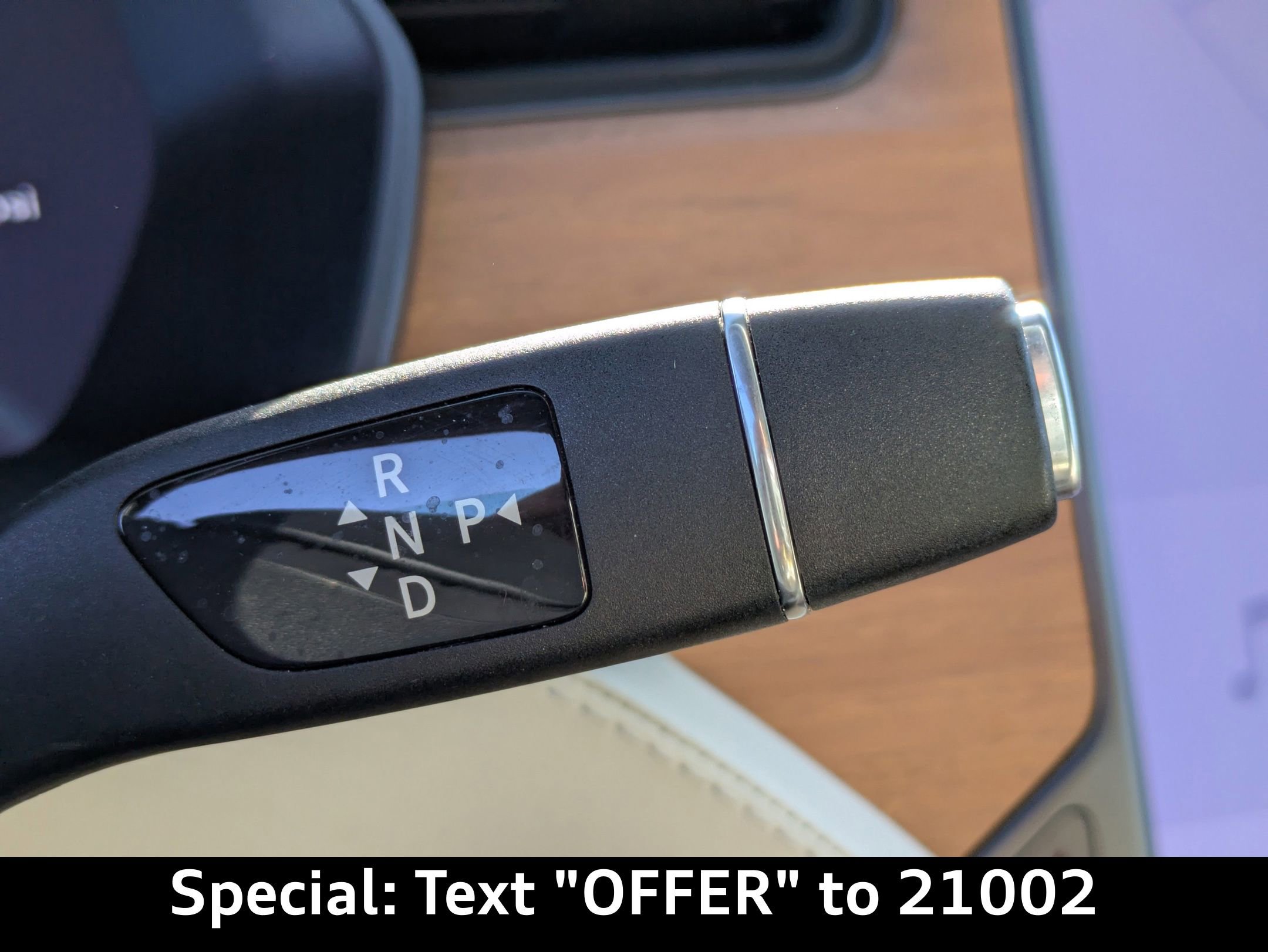 Used 2020 Tesla Model X Long Range image 30