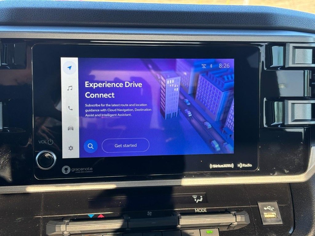 Used 2024 Toyota Tundra SR5 image 30