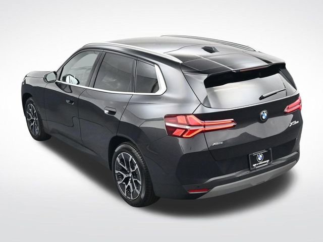 New 2026 BMW X3 xDrive30 w/ Premium Package AWD/4WD image 27