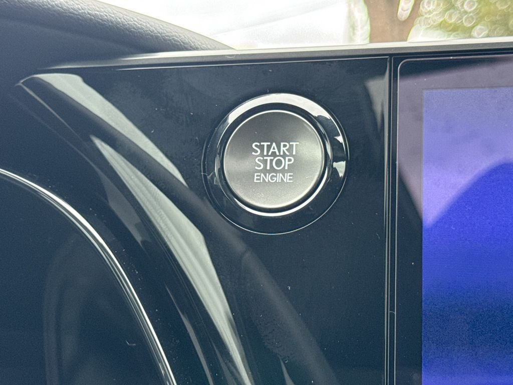 New 2026 Lexus TX 350 AWD w/ Technology Package image 18