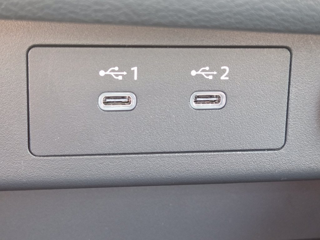 New 2026 Nissan Rogue SV AWD/4WD image 29