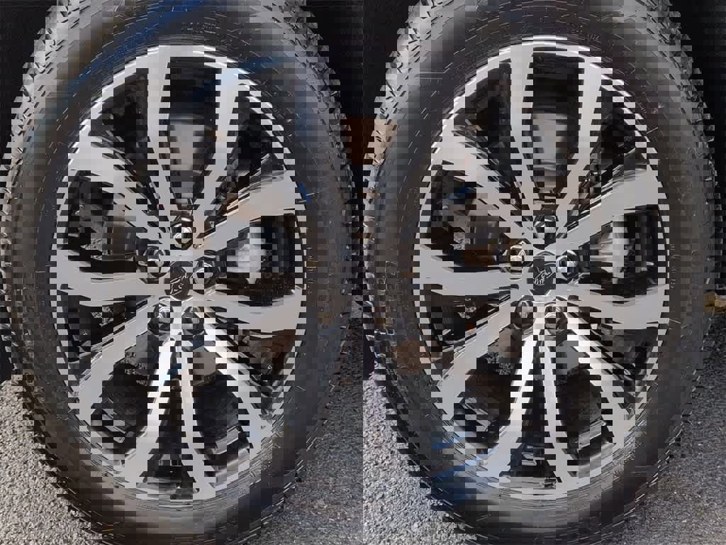 Used 2022 Ford Explorer ST image 14