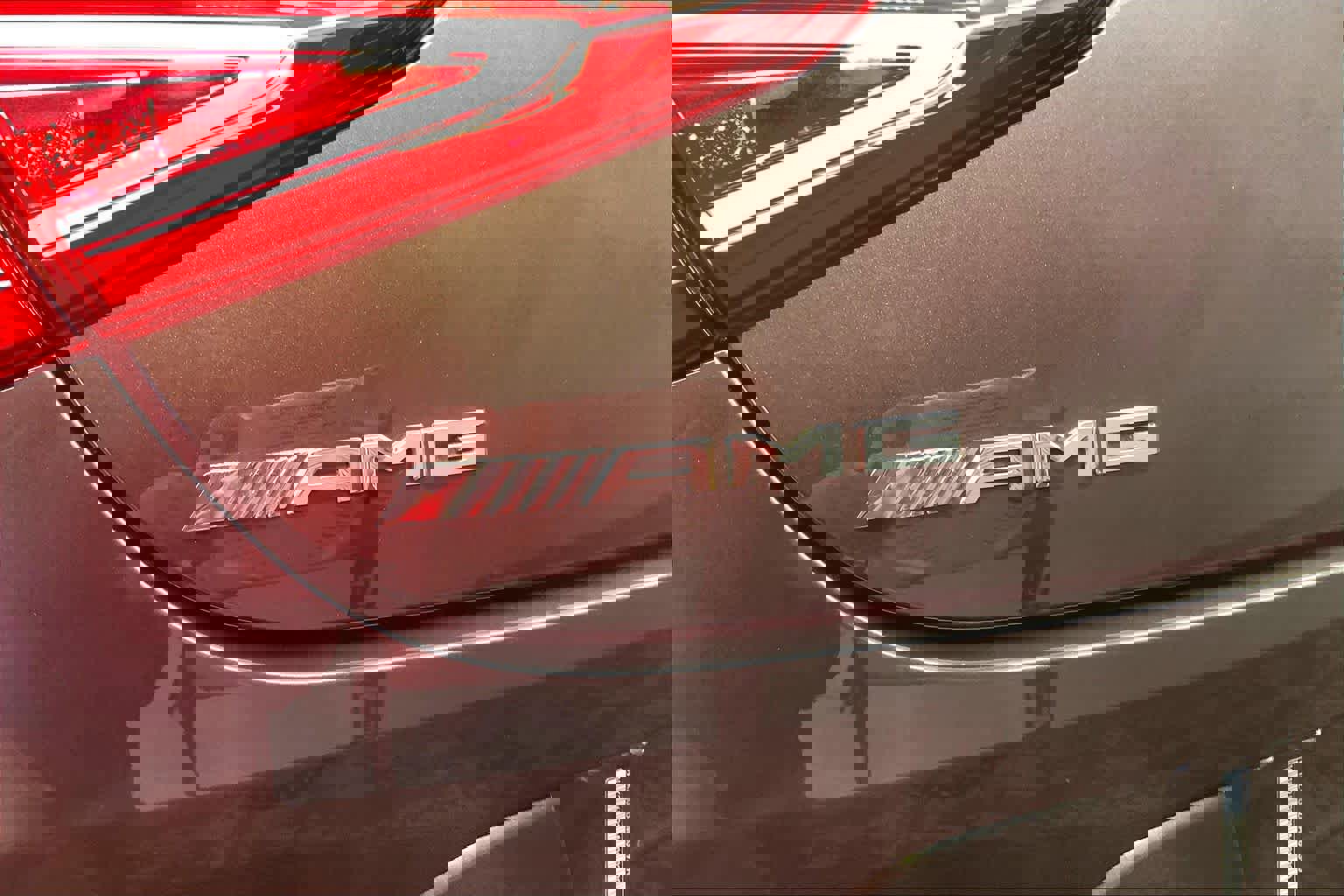 Used 2021 Mercedes-Benz CLS 53 AMG 4MATIC image 19