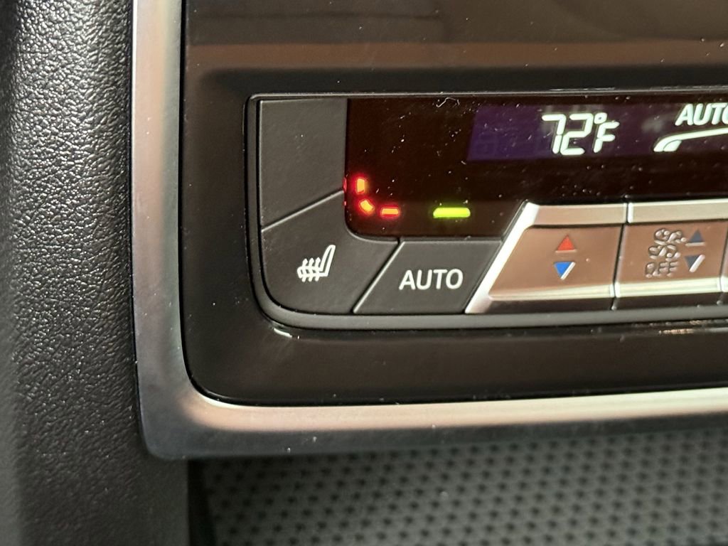 New 2026 BMW X5 xDrive40i image 34