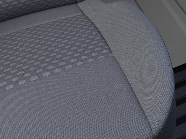 New 2026 Ford Transit 150 Low Roof RWD image 16