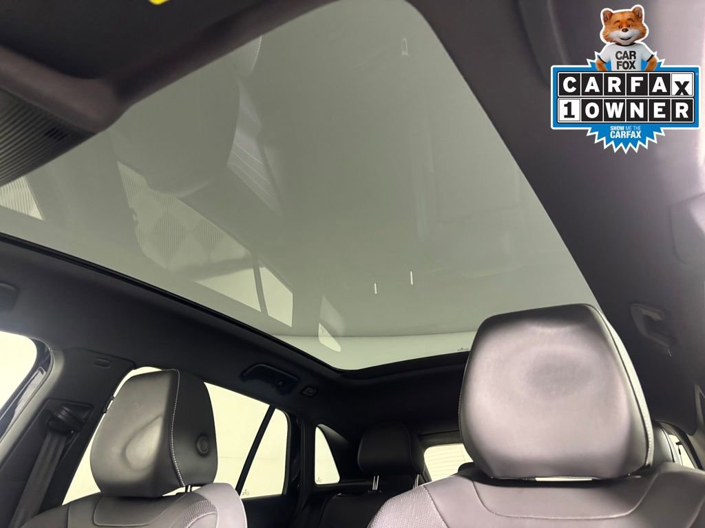 Used 2023 Volkswagen ID.4 Pro S Plus image 22