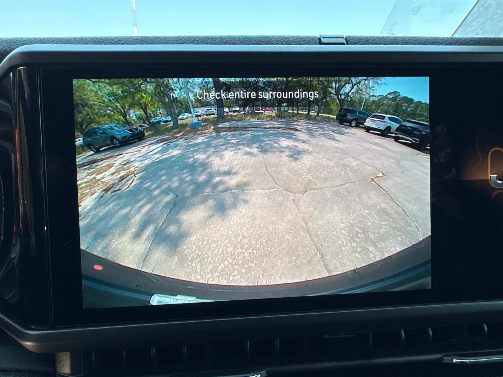New 2026 Jeep Wrangler Sport AWD/4WD image 26