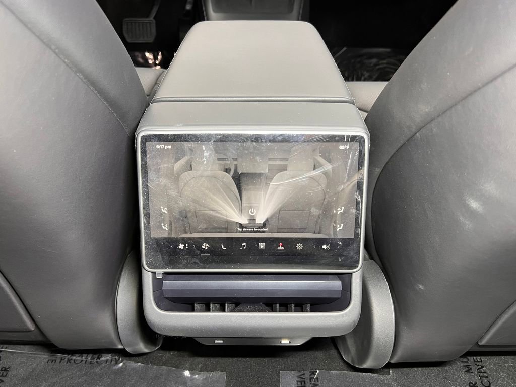 Used 2026 Tesla Model 3 RWD image 19