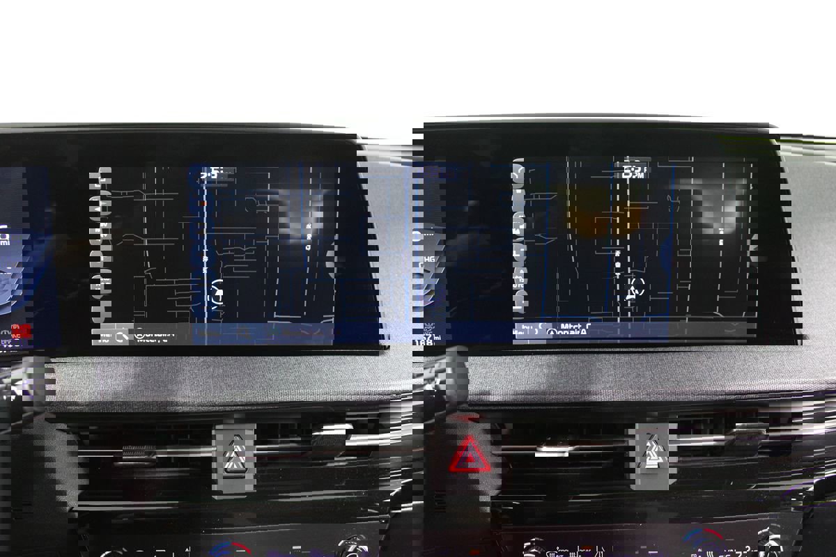 Used 2024 Kia EV6 Light RWD image 12