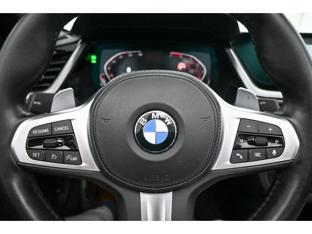 Used 2020 BMW Z4 sDrive30i w/ Premium Package image 31