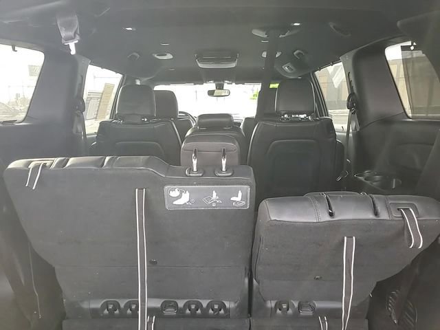 Used 2019 Chrysler Pacifica Touring-L image 14