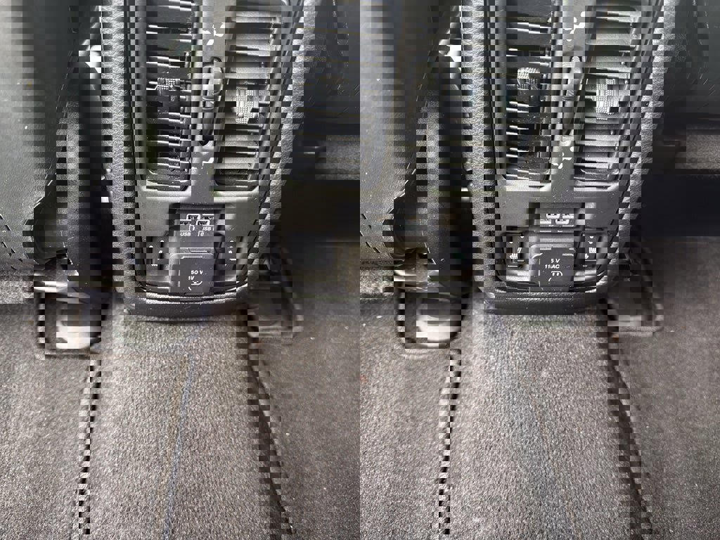 Used 2024 Dodge Durango GT image 25