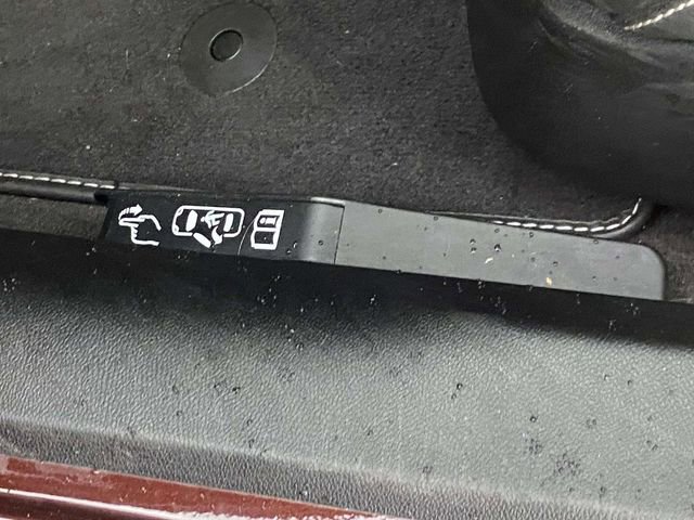 Used 2022 Chevrolet Corvette Stingray Coupe w/ 1LT image 14