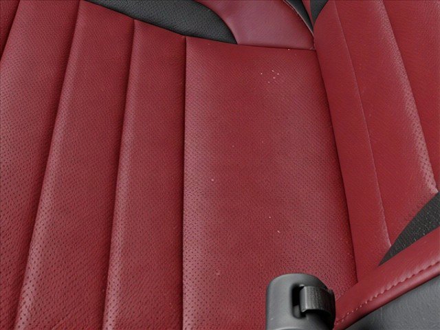 Used 2016 Lexus NX 200t F Sport w/ F Sport Premium Package FWD image 21