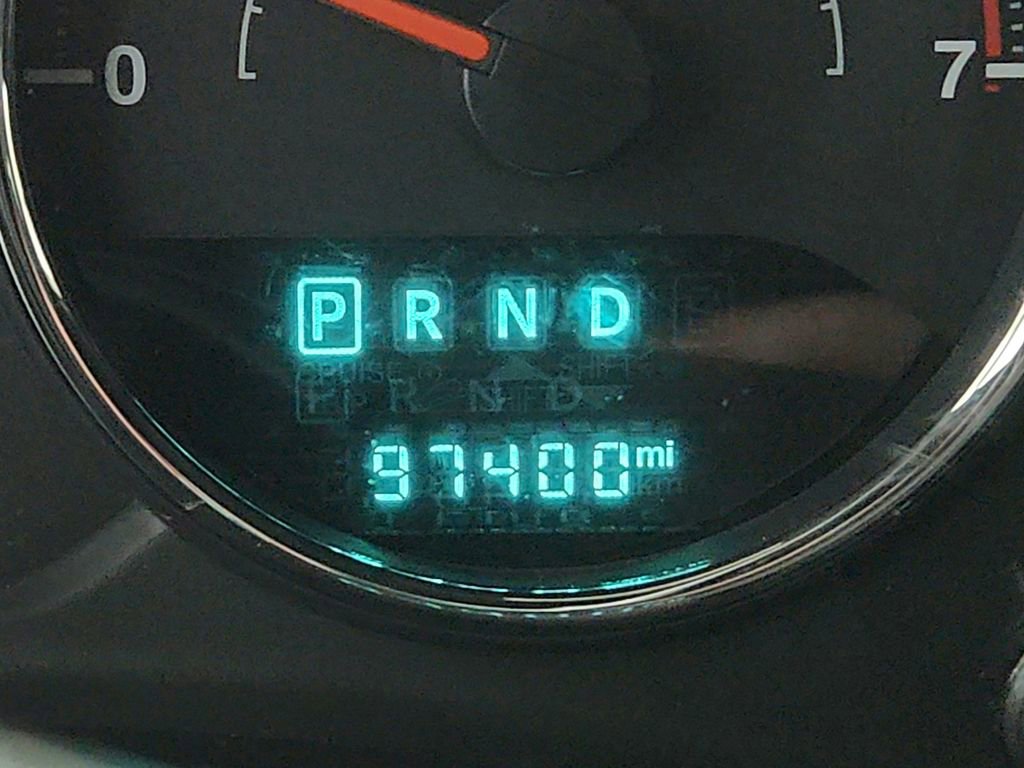 Used 2018 Jeep Wrangler Unlimited Sport S image 12