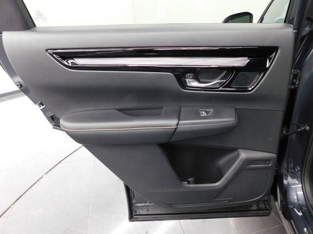 Used 2023 Honda CR-V Sport Touring image 21