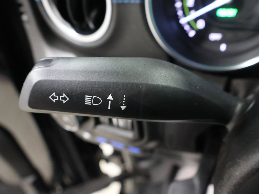 Used 2021 Jeep Wrangler Unlimited Rubicon 4xe w/ Steel Bumper Group image 38