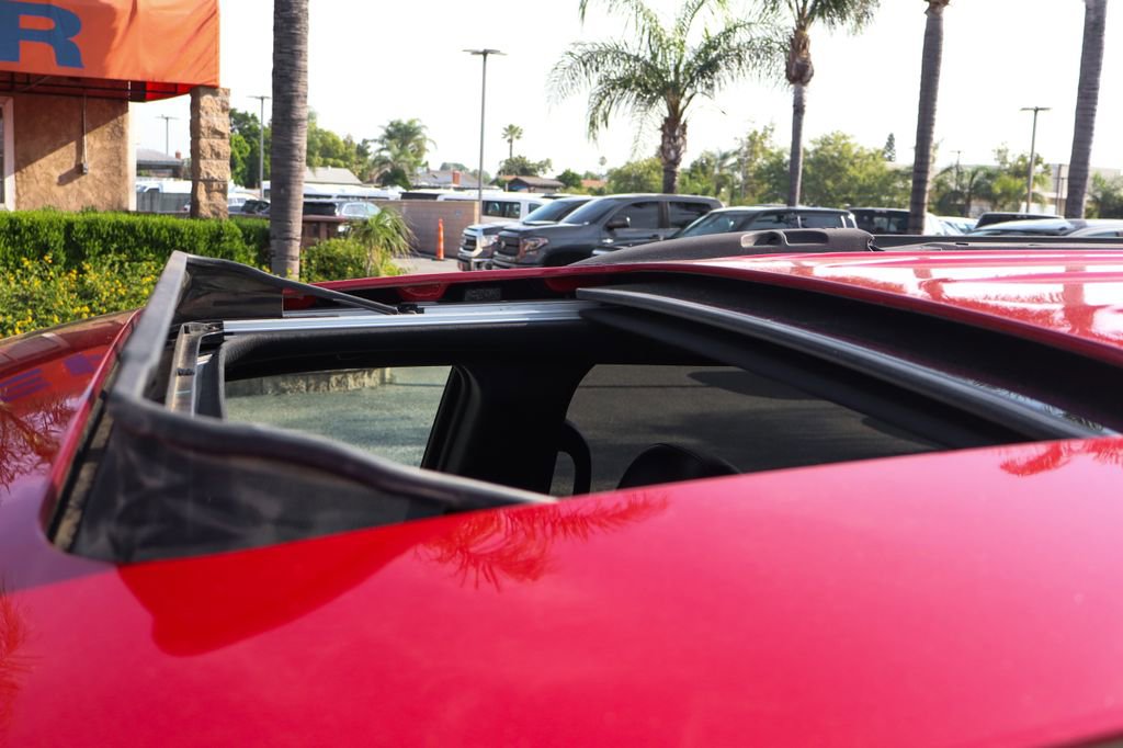 Used 2017 Dodge Durango GT w/ Premium Group AWD/4WD image 29