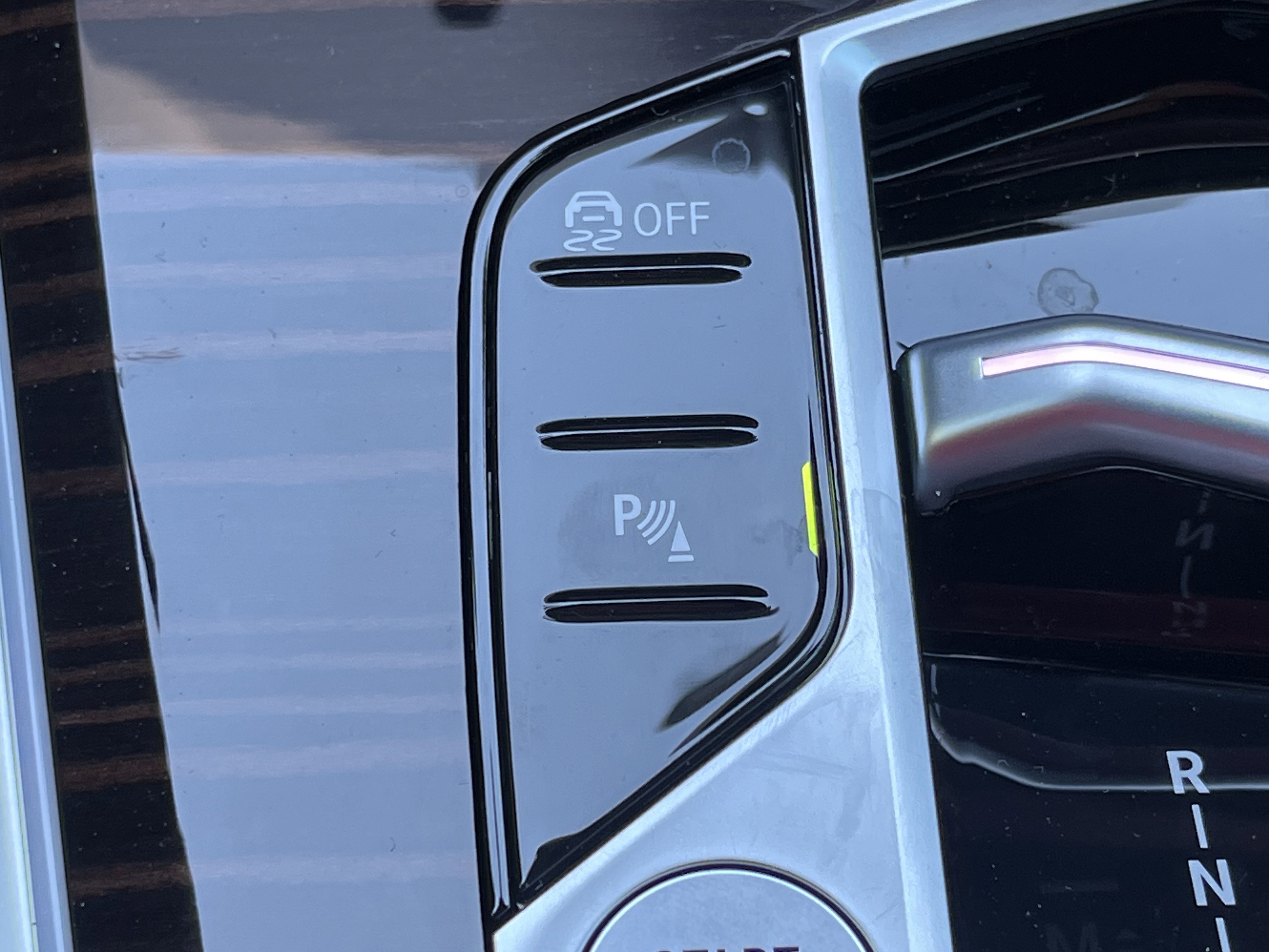 New 2026 BMW X5 sDrive40i w/ Parking Assistance Package RWD image 31