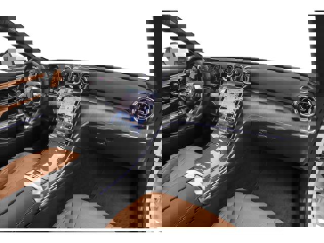 New 2026 Mercedes-Benz CLE 300 4MATIC Coupe image 53