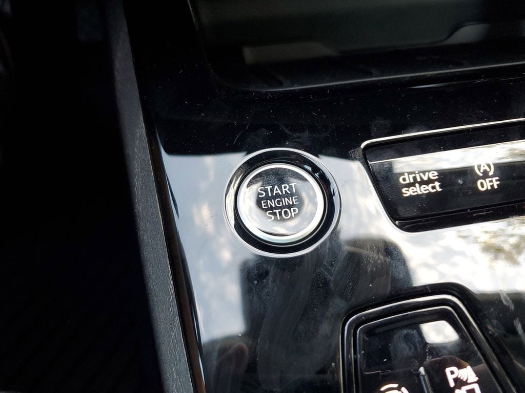 New 2025 Audi A5 2.0T Premium image 28