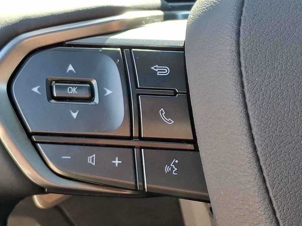 Used 2025 Lexus RX 350 Premium AWD/4WD image 22