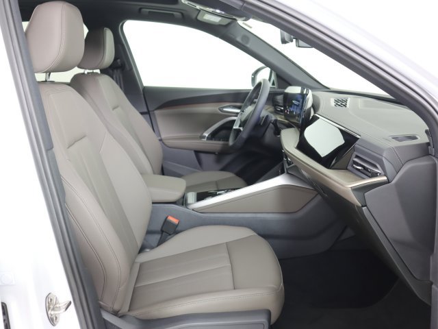 New 2026 Audi Q5 Premium Plus AWD/4WD image 13