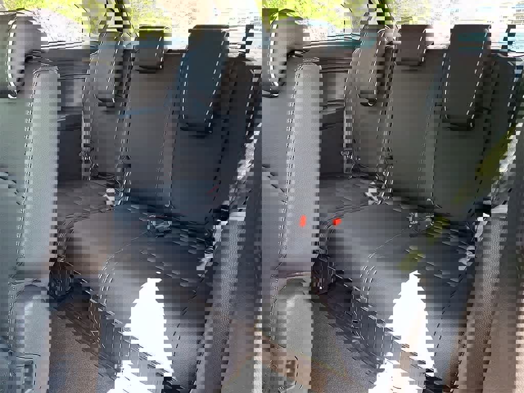 New 2026 Honda Odyssey Elite image 10