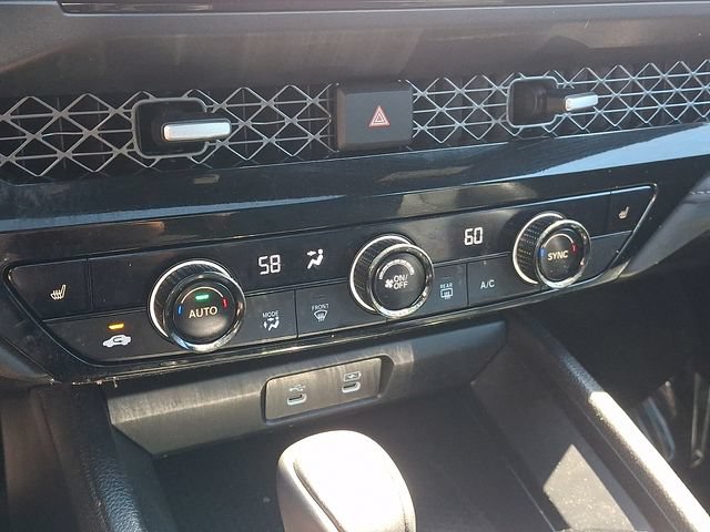 Used 2023 Honda Accord Sport image 18