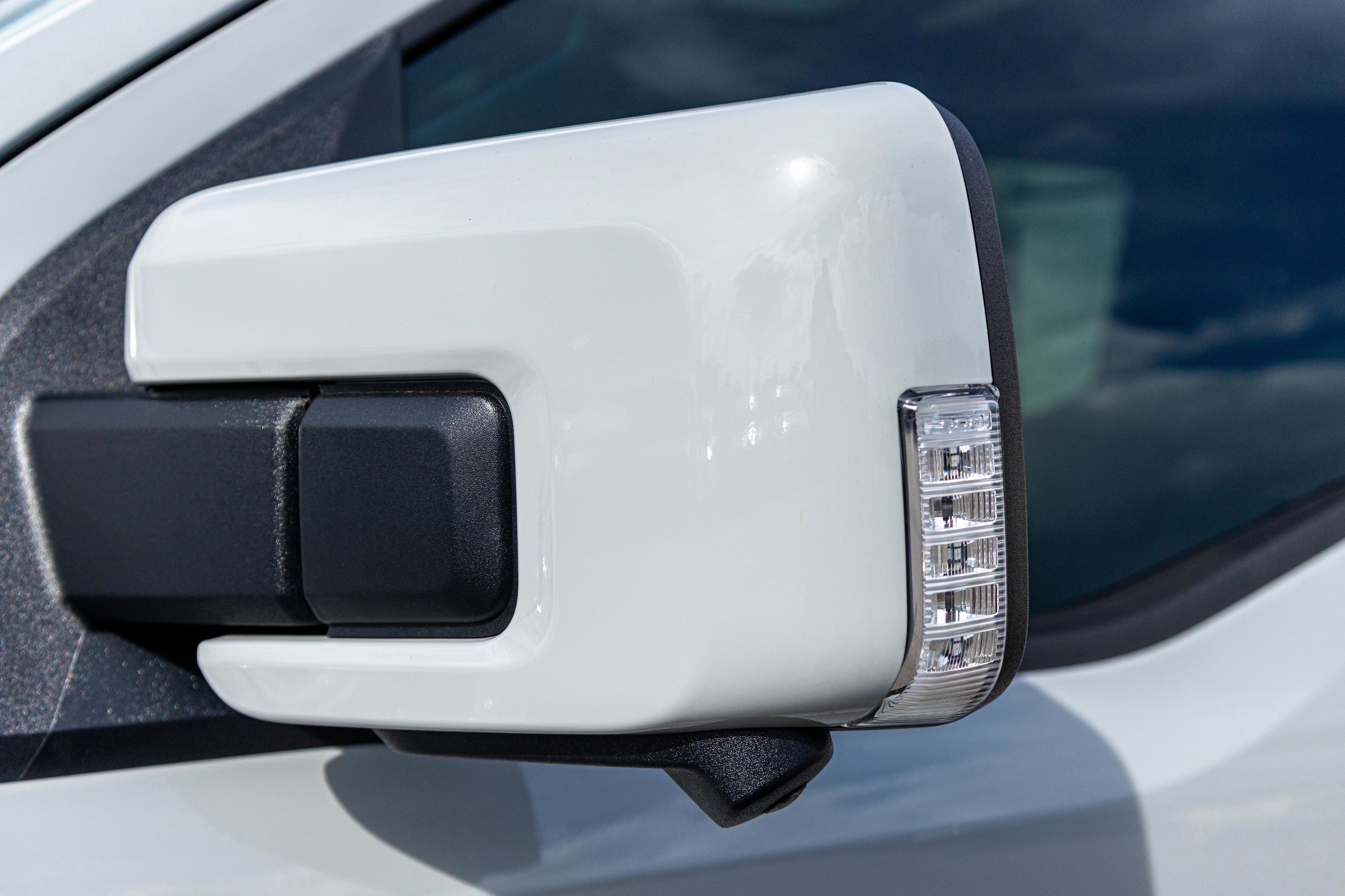 New 2026 Ford F150 Raptor AWD/4WD image 20