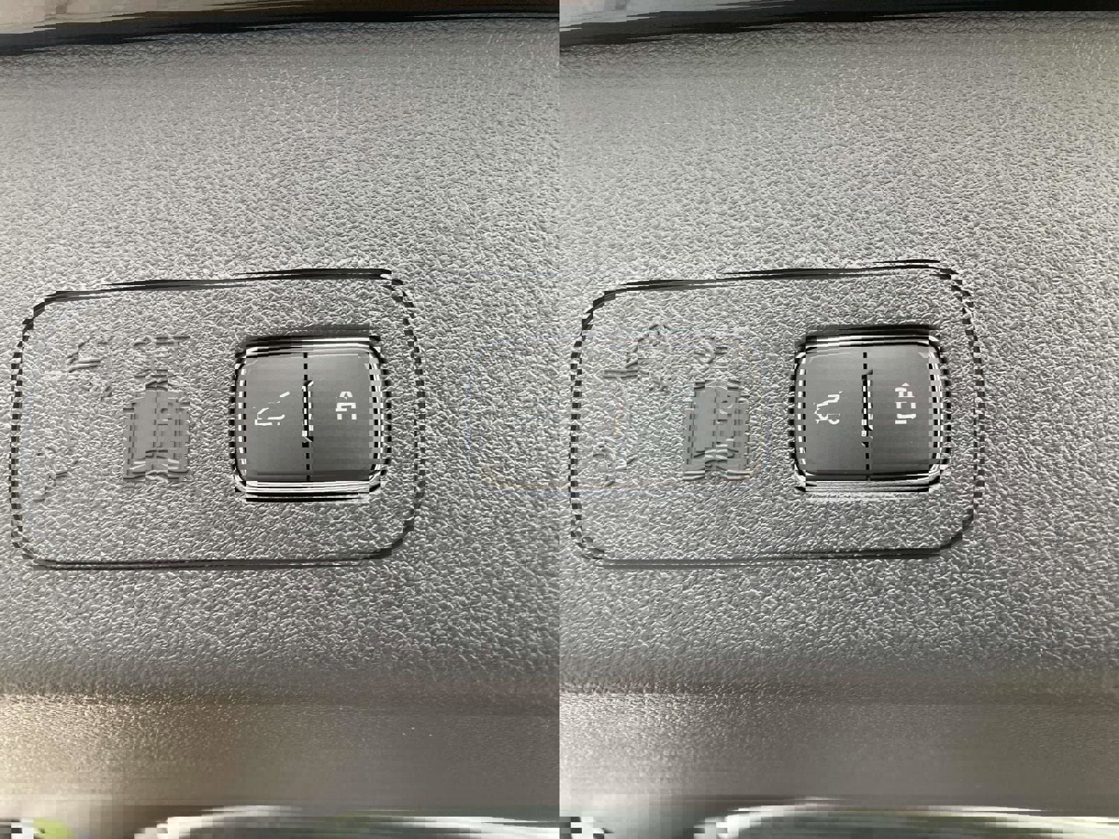 New 2025 Lincoln Aviator Black Label w/ Jet Appearance Package image 16