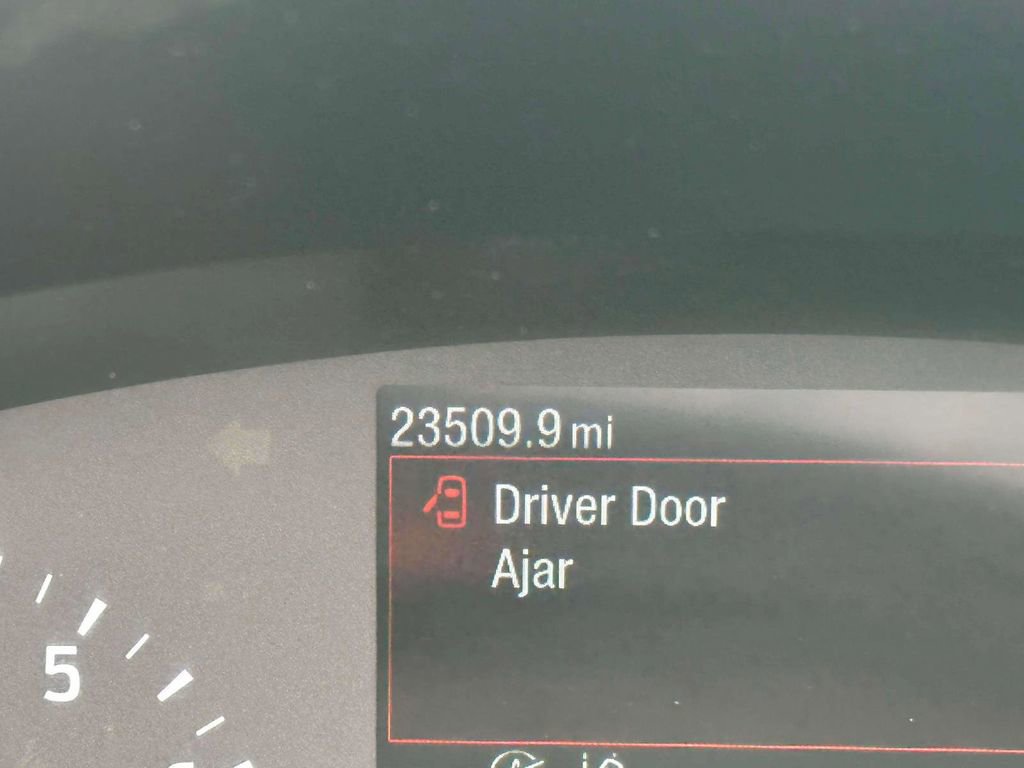 Used 2022 Ford Escape SE w/ Convenience Package AWD/4WD image 25