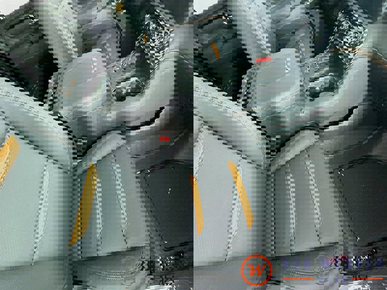 New 2026 GMC Sierra 2500 AT4 w/ AT4 Premium Plus Package image 31