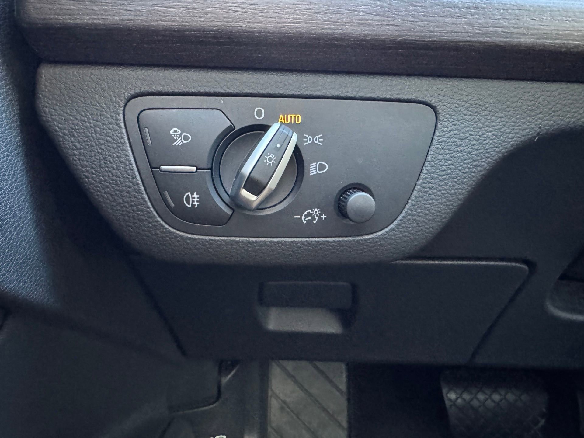 Used 2021 Audi Q5 2.0T Premium Plus image 8